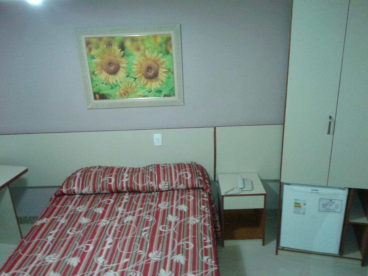 Hotel Venezuela — Photos 3